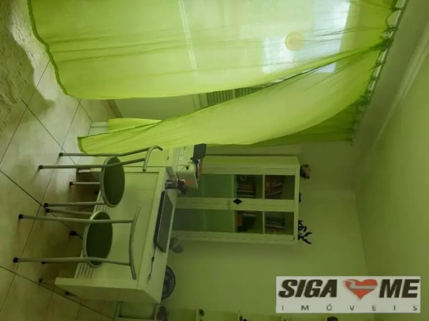 Casa com 3 quartos à venda, 120m2 em Jardim Aeroporto, São Paulo - SP - imagem 8 Foto 8 de Casa com 3 quartos à venda, 120m2 em Jardim Aeroporto, São Paulo - SP