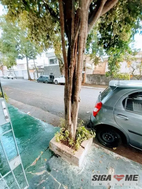 Casa com 3 quartos à venda, 120m2 em Jardim Aeroporto, São Paulo - SP - imagem 9 Foto 9 de Casa com 3 quartos à venda, 120m2 em Jardim Aeroporto, São Paulo - SP