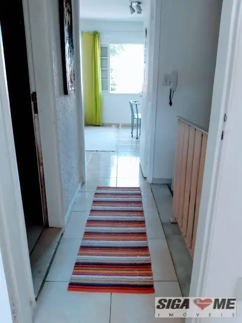 Casa com 3 quartos à venda, 120m2 em Jardim Aeroporto, São Paulo - SP - imagem 3 Foto 3 de Casa com 3 quartos à venda, 120m2 em Jardim Aeroporto, São Paulo - SP