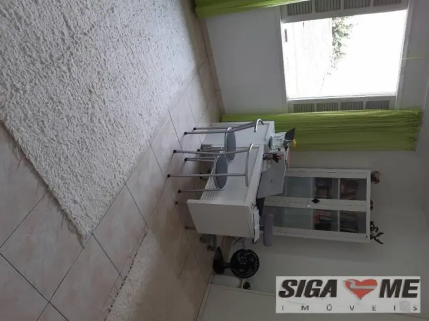 Casa com 3 quartos à venda, 120m2 em Jardim Aeroporto, São Paulo - SP - imagem 2 Foto 2 de Casa com 3 quartos à venda, 120m2 em Jardim Aeroporto, São Paulo - SP