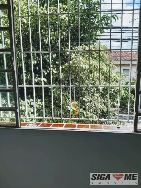 Casa com 3 quartos à venda, 120m2 em Jardim Aeroporto, São Paulo - SP - imagem 4 Foto 4 de Casa com 3 quartos à venda, 120m2 em Jardim Aeroporto, São Paulo - SP