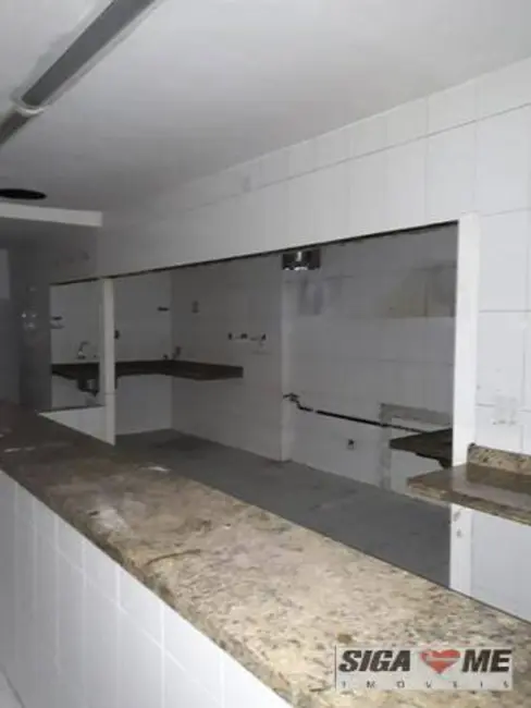 Casa com 2 quartos para alugar, 210m2 em São Paulo - SP - imagem 4 Foto 4 de Casa com 2 quartos para alugar, 210m2 em São Paulo - SP