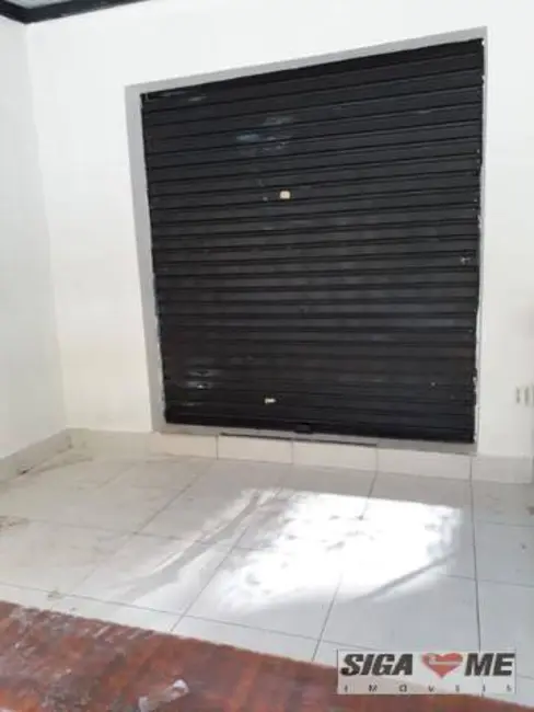 Casa com 2 quartos para alugar, 210m2 em São Paulo - SP - imagem 5 Foto 5 de Casa com 2 quartos para alugar, 210m2 em São Paulo - SP