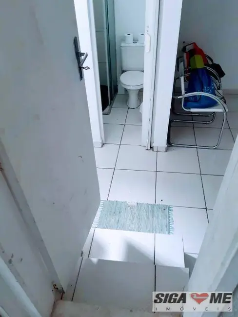 Foto 5 de Sobrado com 3 quartos à venda, 120m2 em Jardim Aeroporto, São Paulo - SP