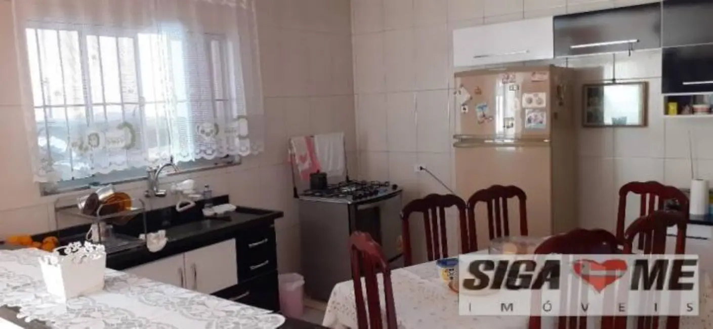 Foto 7 de Terreno / Lote à venda, 210m2 em Jardim Jabaquara, São Paulo - SP