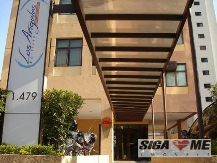 Foto 1 de Sala Comercial à venda, 40m2 em São Paulo - SP