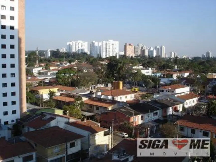 Foto 7 de Sala Comercial à venda, 40m2 em São Paulo - SP