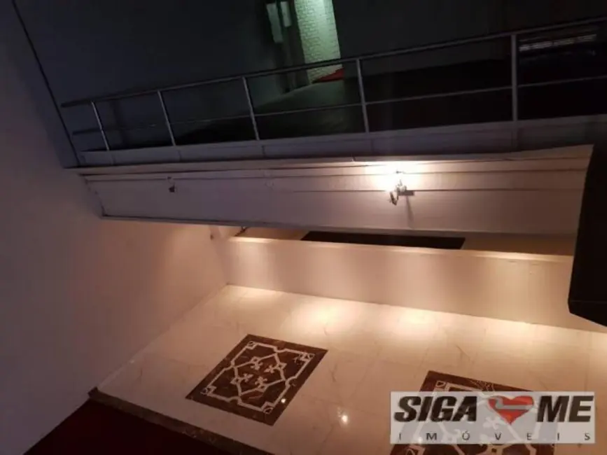 Foto 7 de Armazém / Galpão à venda e para alugar, 1600m2 em Vila Cordeiro, São Paulo - SP