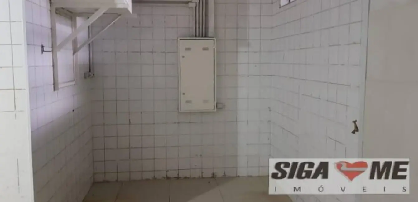 Foto 4 de Armazém / Galpão à venda e para alugar, 1600m2 em Vila Cordeiro, São Paulo - SP