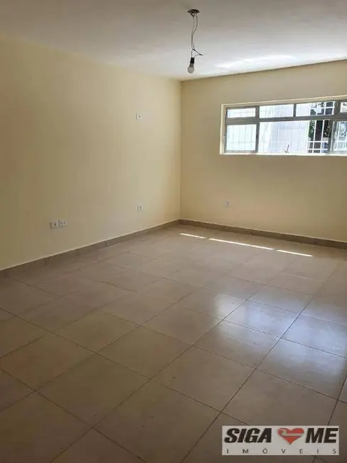 Foto 1 de Sala Comercial para alugar, 148m2 em Campo Belo, São Paulo - SP