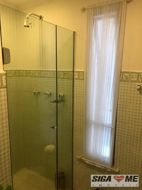 Foto 7 de Apartamento com 3 quartos à venda, 105m2 em São Paulo - SP