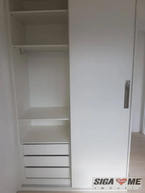 Foto 3 de Apartamento com 2 quartos à venda e para alugar, 78m2 em Santo Amaro, São Paulo - SP