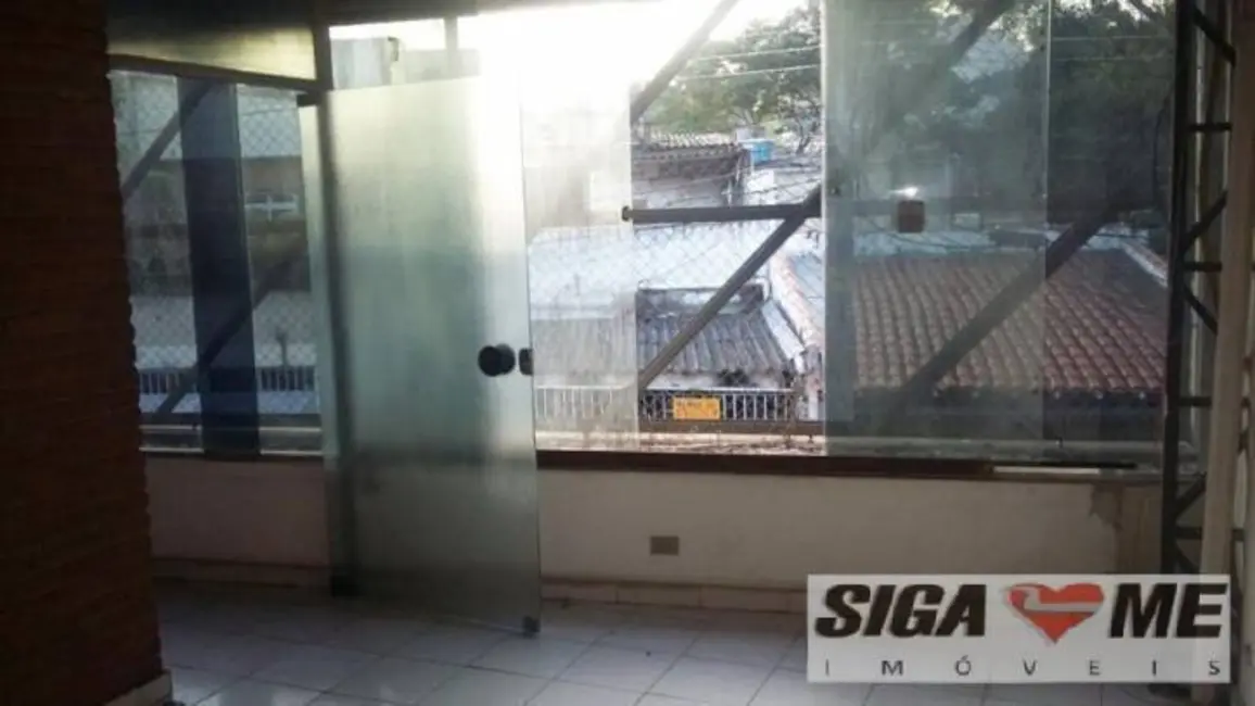Armazém / Galpão à venda e para alugar, 400m2 em Parque Sonia, São Paulo - SP - imagem 5 Foto 5 de Armazém / Galpão à venda e para alugar, 400m2 em Parque Sonia, São Paulo - SP