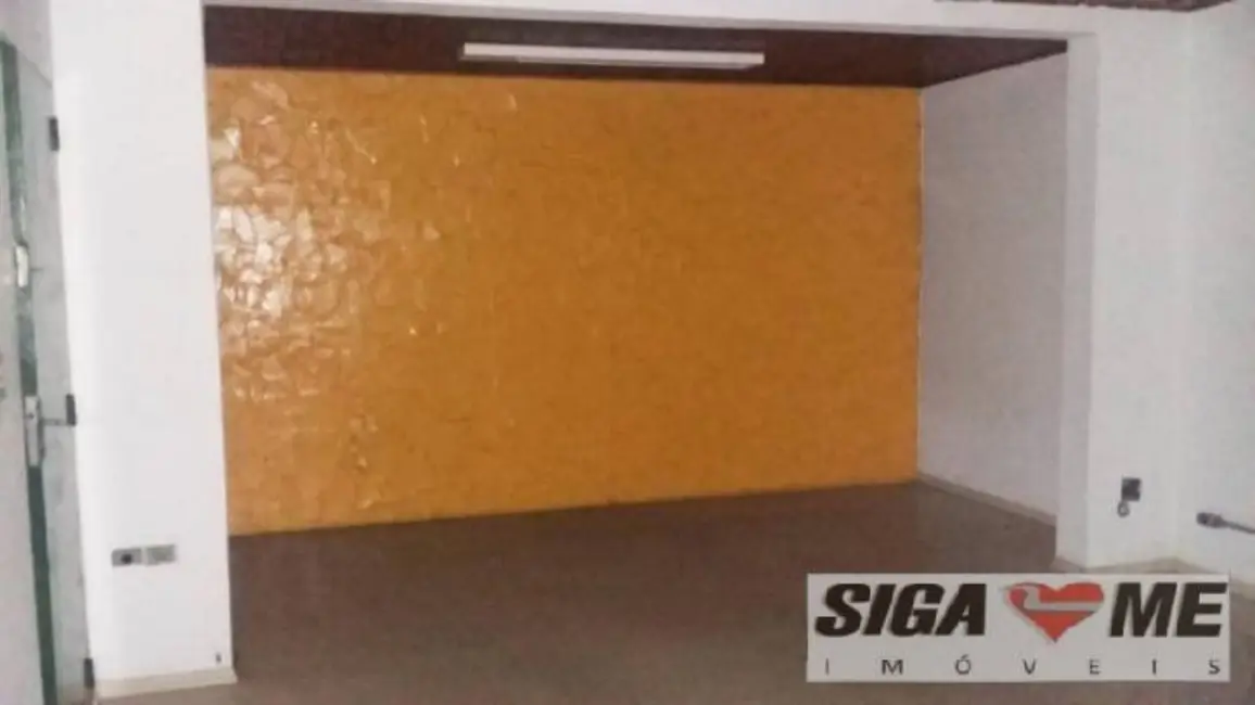 Foto 1 de Armazém / Galpão à venda e para alugar, 400m2 em Parque Sonia, São Paulo - SP