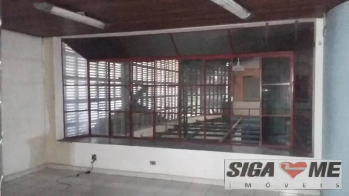 Armazém / Galpão à venda e para alugar, 400m2 em Parque Sonia, São Paulo - SP - imagem 9 Foto 9 de Armazém / Galpão à venda e para alugar, 400m2 em Parque Sonia, São Paulo - SP