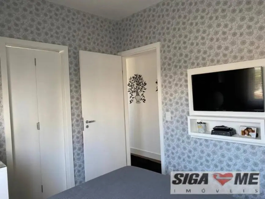 Foto 8 de Apartamento com 2 quartos à venda, 116m2 em Campo Belo, São Paulo - SP