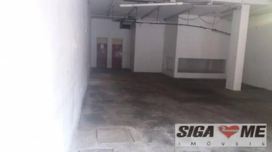 Foto 6 de Sala Comercial para alugar, 100m2 em Itaim Bibi, São Paulo - SP