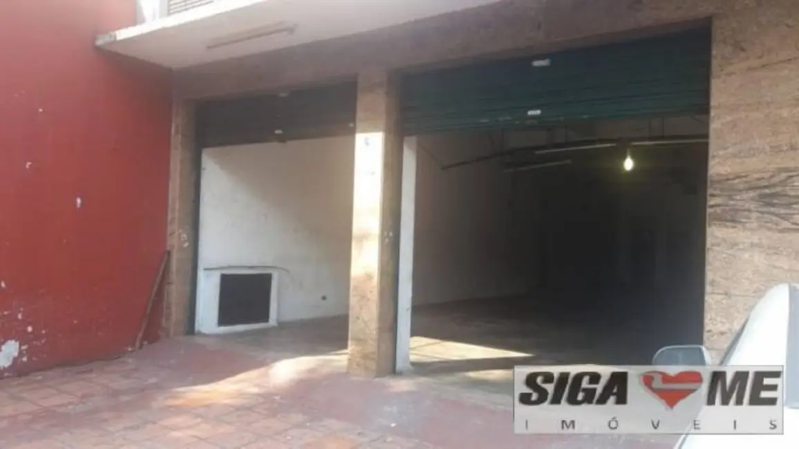 Foto 5 de Sala Comercial para alugar, 100m2 em Itaim Bibi, São Paulo - SP