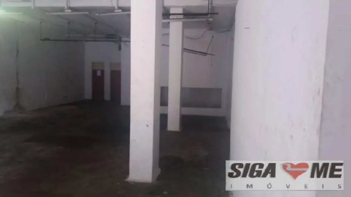 Foto 7 de Sala Comercial para alugar, 100m2 em Itaim Bibi, São Paulo - SP