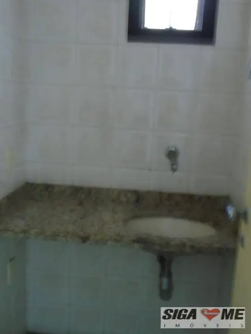 Foto 3 de Sala Comercial para alugar, 100m2 em Itaim Bibi, São Paulo - SP