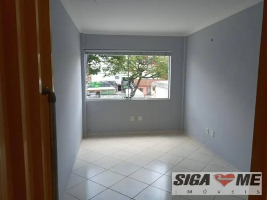 Foto 2 de Sala Comercial para alugar, 383m2 em Moema, São Paulo - SP