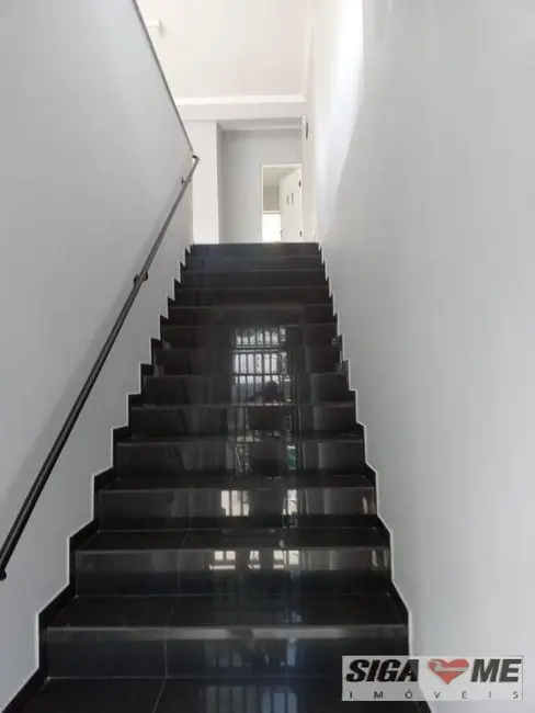 Foto 8 de Sala Comercial para alugar, 383m2 em Moema, São Paulo - SP