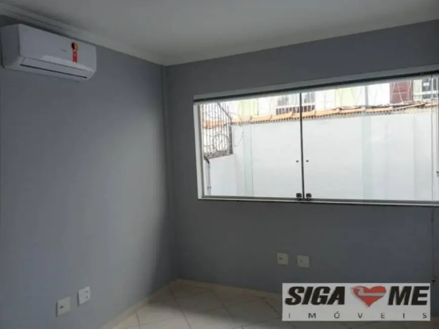 Foto 1 de Sala Comercial para alugar, 383m2 em Moema, São Paulo - SP