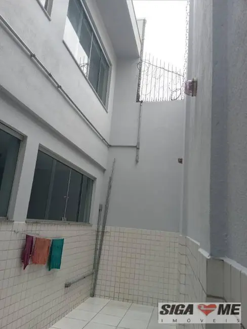 Foto 5 de Sala Comercial para alugar, 383m2 em Moema, São Paulo - SP