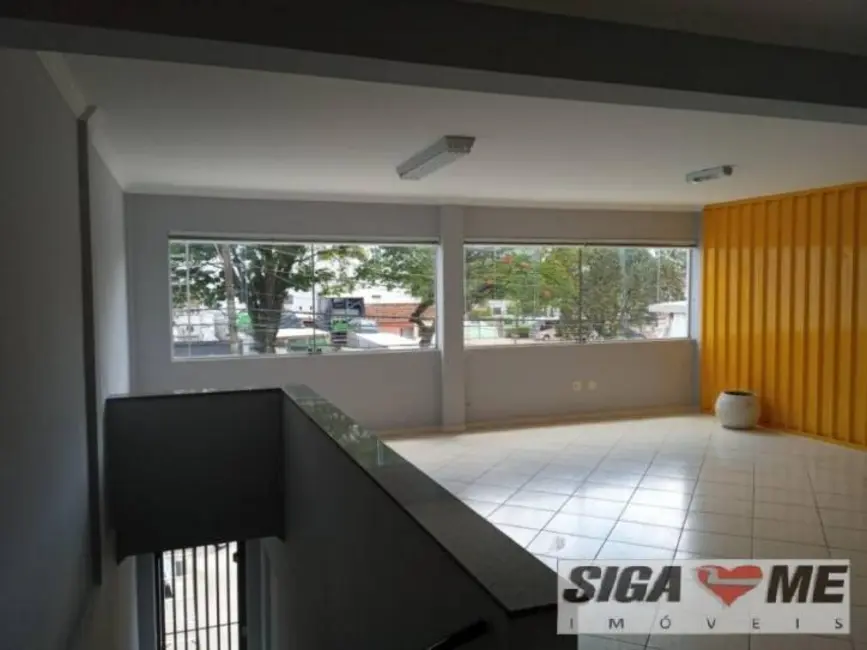 Foto 6 de Sala Comercial para alugar, 383m2 em Moema, São Paulo - SP