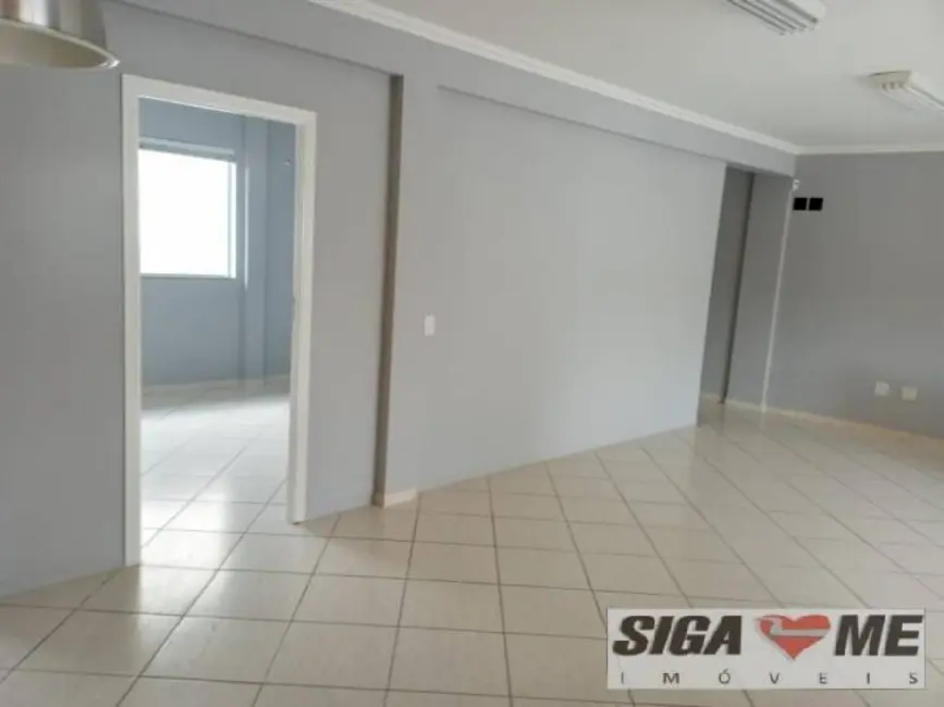 Foto 7 de Sala Comercial para alugar, 383m2 em Moema, São Paulo - SP