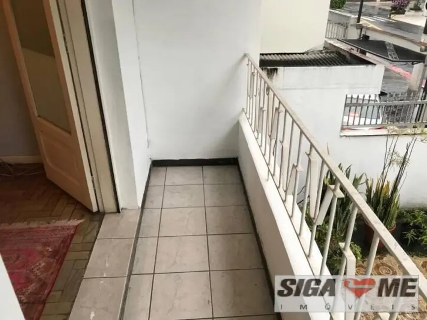 Sobrado com 3 quartos à venda, 262m2 em Planalto Paulista, São Paulo - SP - imagem 8 Foto 8 de Sobrado com 3 quartos à venda, 262m2 em Planalto Paulista, São Paulo - SP