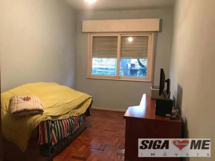 Sobrado com 3 quartos à venda, 262m2 em Planalto Paulista, São Paulo - SP - imagem 4 Foto 4 de Sobrado com 3 quartos à venda, 262m2 em Planalto Paulista, São Paulo - SP