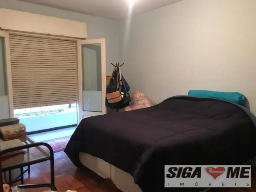 Sobrado com 3 quartos à venda, 262m2 em Planalto Paulista, São Paulo - SP - imagem 9 Foto 9 de Sobrado com 3 quartos à venda, 262m2 em Planalto Paulista, São Paulo - SP