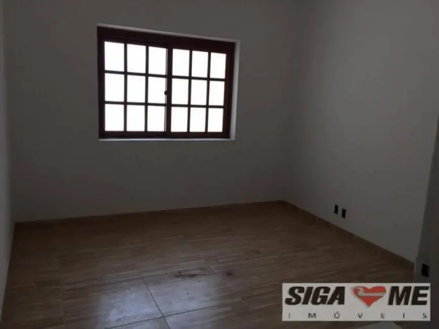 Casa com 3 quartos à venda, 280m2 em Campo Belo, São Paulo - SP - imagem 3 Foto 3 de Casa com 3 quartos à venda, 280m2 em Campo Belo, São Paulo - SP