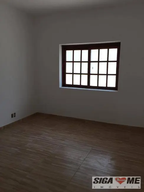 Foto 2 de Casa com 3 quartos à venda, 280m2 em Campo Belo, São Paulo - SP