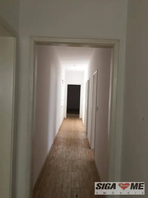 Casa com 3 quartos à venda, 280m2 em Campo Belo, São Paulo - SP - imagem 6 Foto 6 de Casa com 3 quartos à venda, 280m2 em Campo Belo, São Paulo - SP