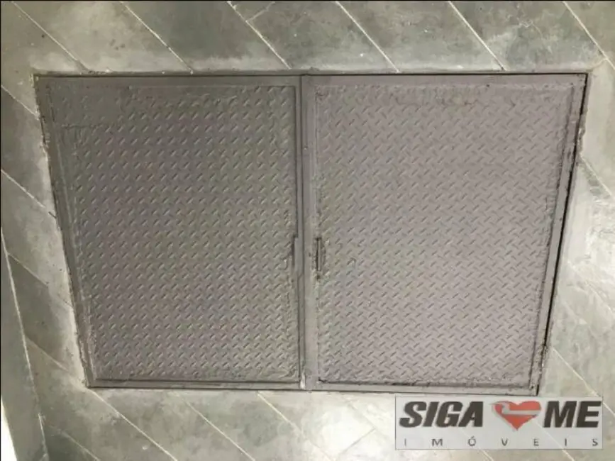 Foto 5 de Sala Comercial para alugar, 348m2 em Higienópolis, São Paulo - SP