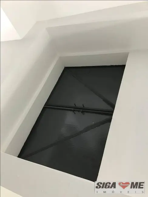 Foto 6 de Sala Comercial para alugar, 348m2 em Higienópolis, São Paulo - SP