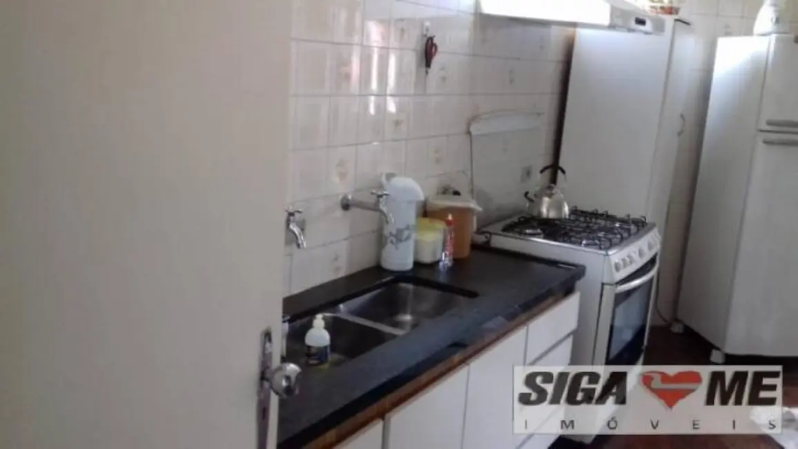 Foto 5 de Sobrado com 4 quartos à venda, 272m2 em Brooklin Paulista, São Paulo - SP