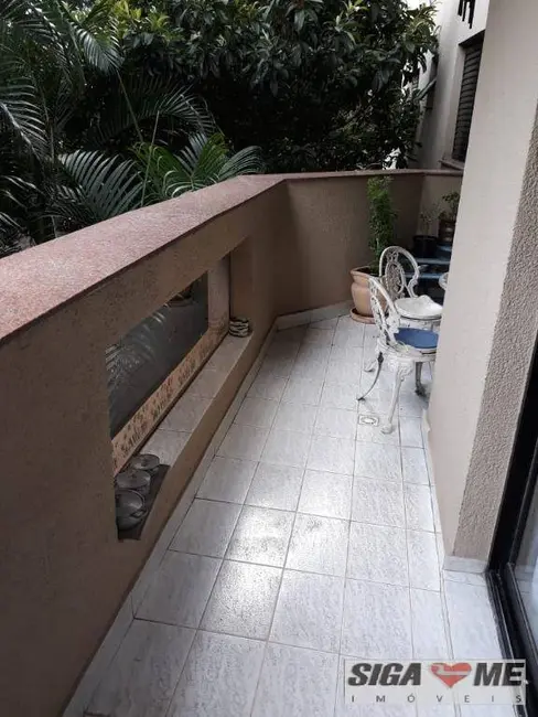 Apartamento com 3 quartos à venda, 130m2 em Jardim das Acácias, São Paulo - SP - imagem 7 Foto 7 de Apartamento com 3 quartos à venda, 130m2 em Jardim das Acácias, São Paulo - SP