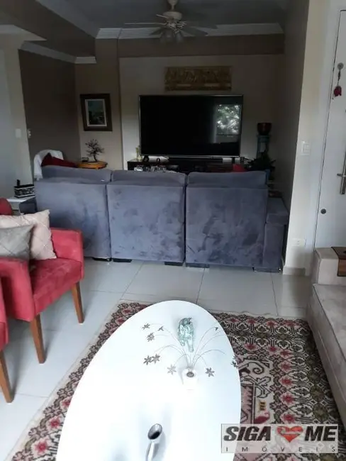 Apartamento com 3 quartos à venda, 130m2 em Jardim das Acácias, São Paulo - SP - imagem 5 Foto 5 de Apartamento com 3 quartos à venda, 130m2 em Jardim das Acácias, São Paulo - SP