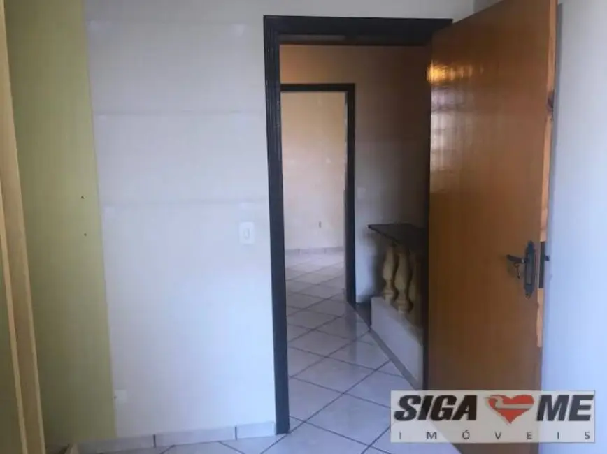 Sobrado com 3 quartos à venda, 121m2 em Bela Vista, São Paulo - SP - imagem 9 Foto 9 de Sobrado com 3 quartos à venda, 121m2 em Bela Vista, São Paulo - SP