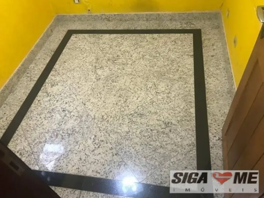 Sobrado com 3 quartos à venda, 121m2 em Bela Vista, São Paulo - SP - imagem 3 Foto 3 de Sobrado com 3 quartos à venda, 121m2 em Bela Vista, São Paulo - SP