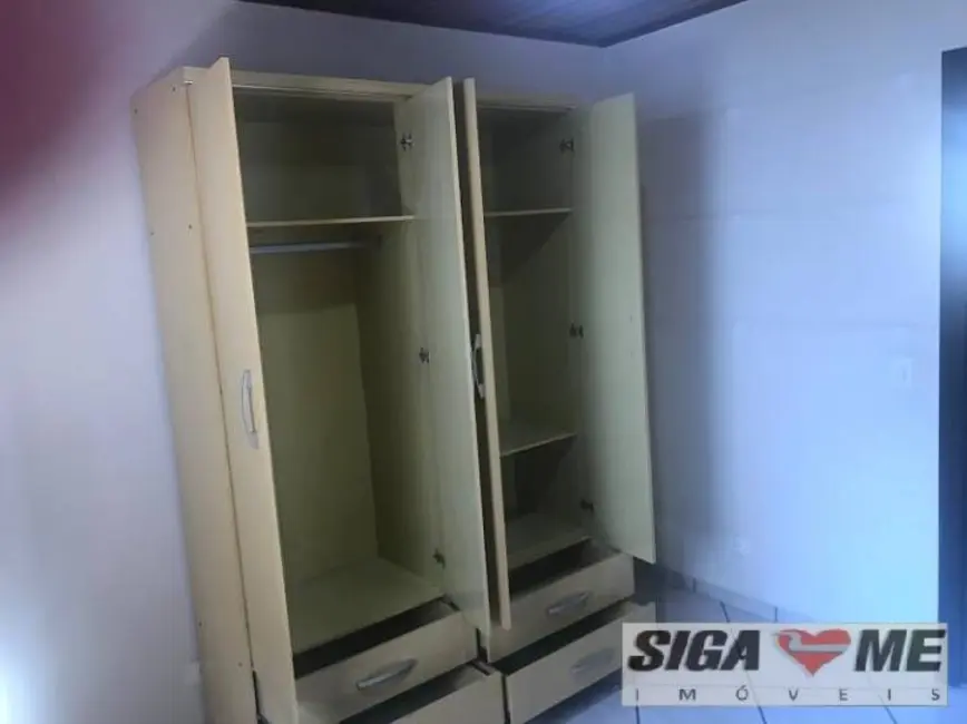 Sobrado com 3 quartos à venda, 121m2 em Bela Vista, São Paulo - SP - imagem 7 Foto 7 de Sobrado com 3 quartos à venda, 121m2 em Bela Vista, São Paulo - SP