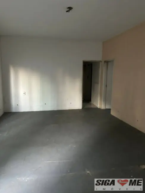 Foto 7 de Casa com 4 quartos à venda e para alugar, 323m2 em São Paulo - SP