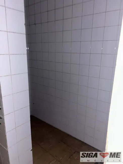 Foto 9 de Casa com 4 quartos à venda e para alugar, 323m2 em São Paulo - SP