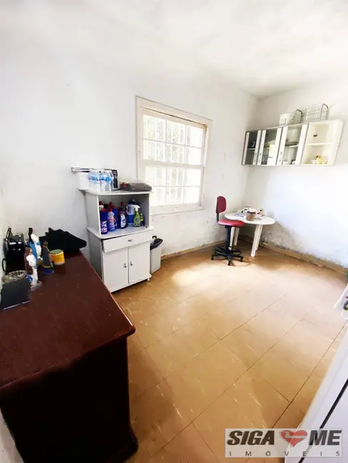 Foto 1 de Casa com 4 quartos à venda e para alugar, 323m2 em Jardim Petrópolis, São Paulo - SP