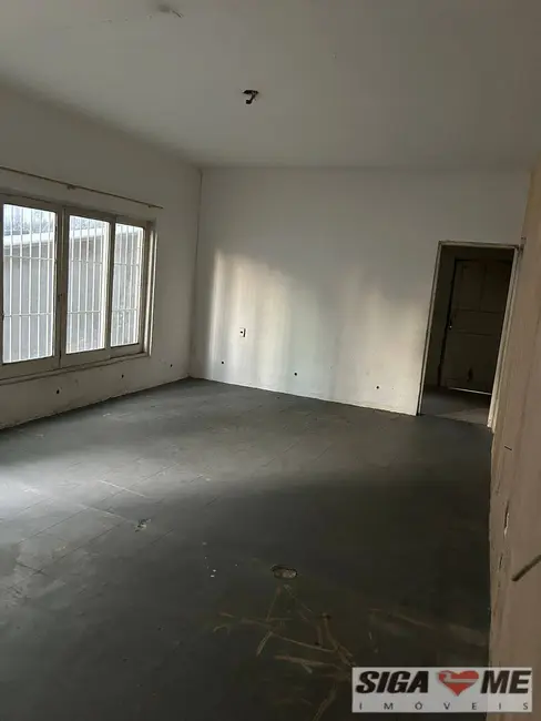 Foto 5 de Casa com 4 quartos à venda e para alugar, 323m2 em São Paulo - SP