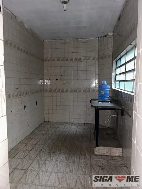 Foto 8 de Casa com 4 quartos à venda e para alugar, 323m2 em São Paulo - SP