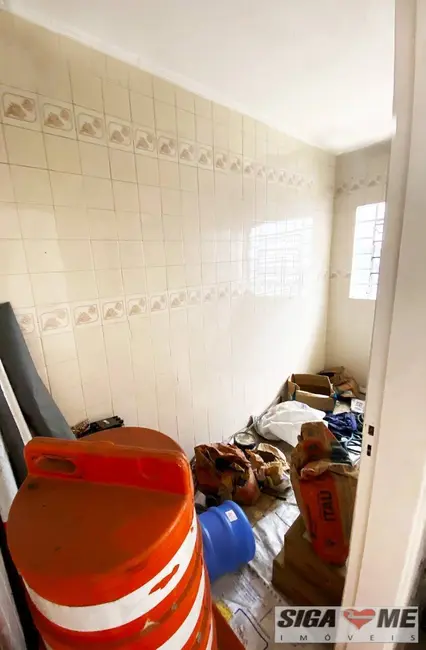 Foto 9 de Casa com 4 quartos à venda e para alugar, 323m2 em Jardim Petrópolis, São Paulo - SP